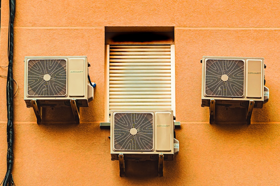 Emergency HVAC Calls