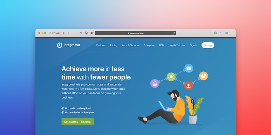 Jobber Alternative