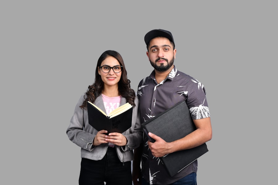 Double Booking Service Jobs