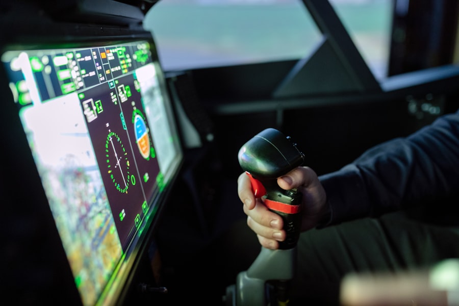 Field Service Dispatch Software
