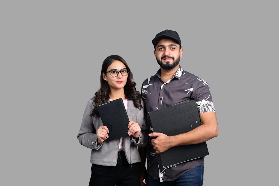 Photo Double Booking Service Jobs
