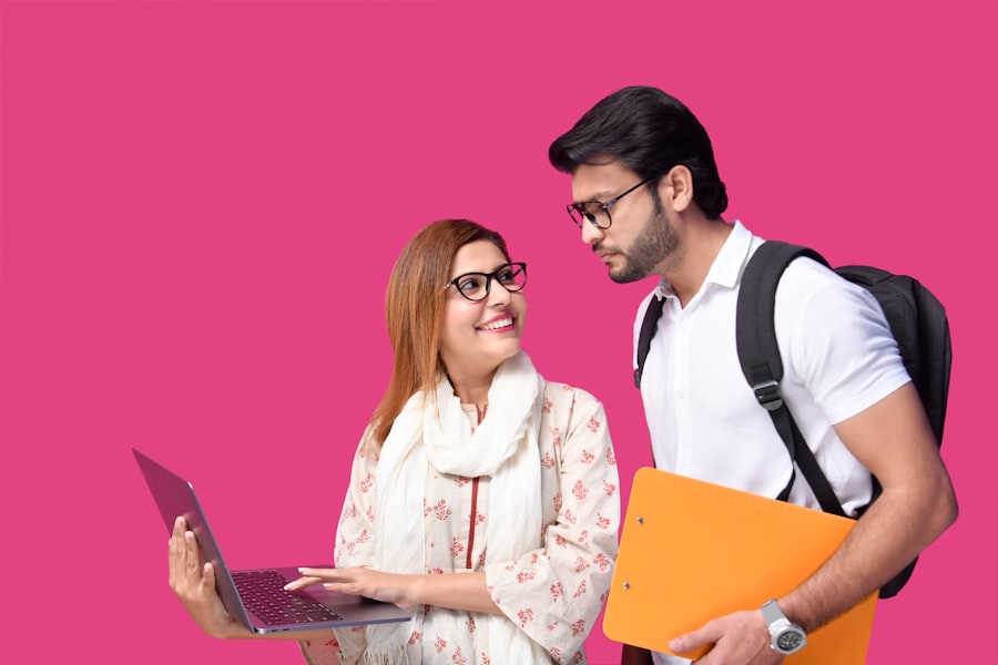 Photo Double Booking Service Jobs