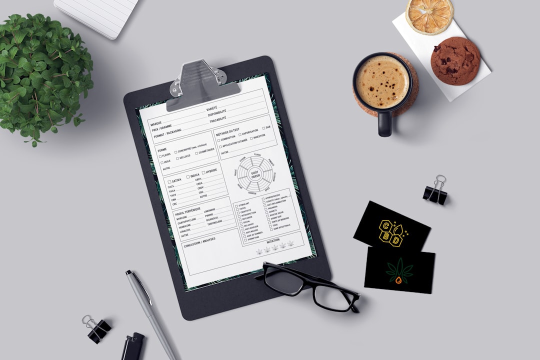 Photo Field Service Invoicing Software