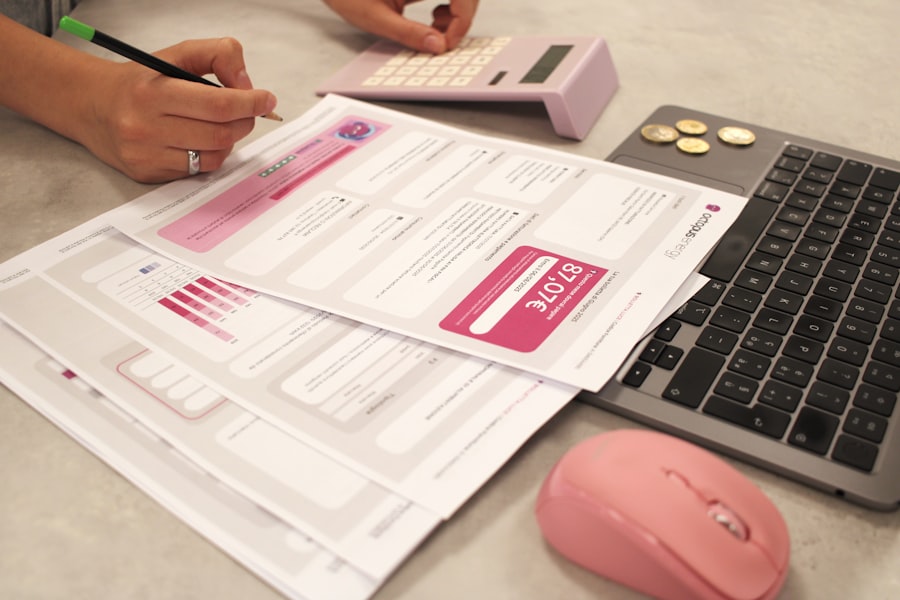 Photo Field Service Invoicing Software