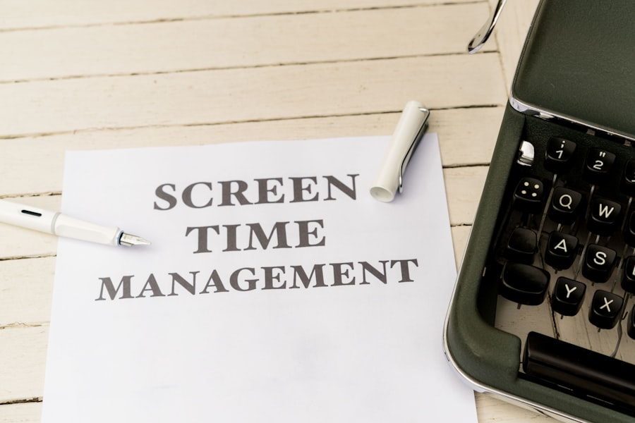 Photo Smart Scheduling