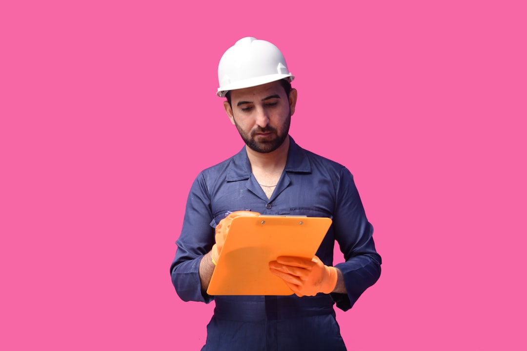 Photo contractor payroll software