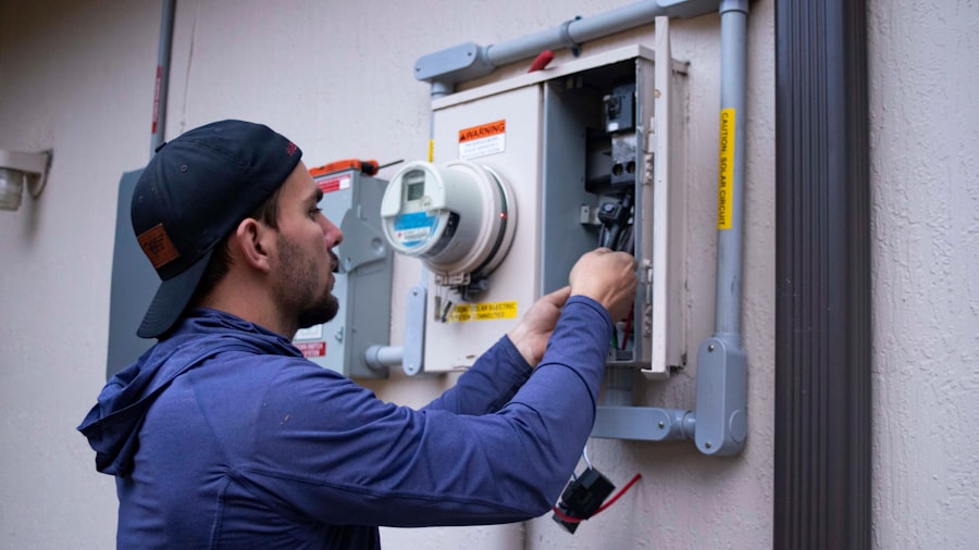 Photo Emergency HVAC Calls