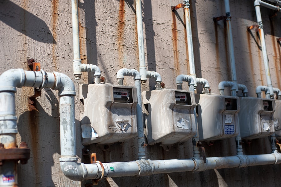 Photo Plumbing Dispatch Software