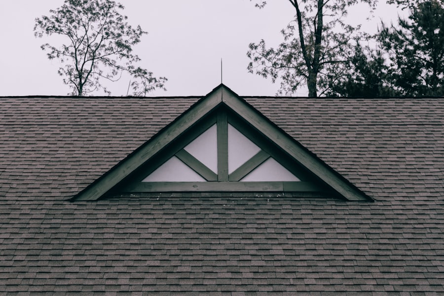 Roofing Companies