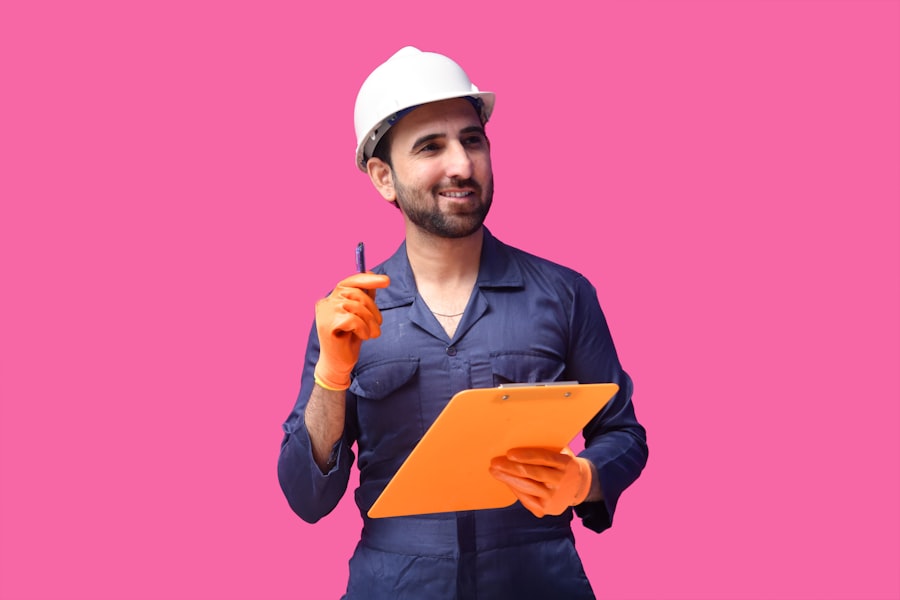 Field Service Management