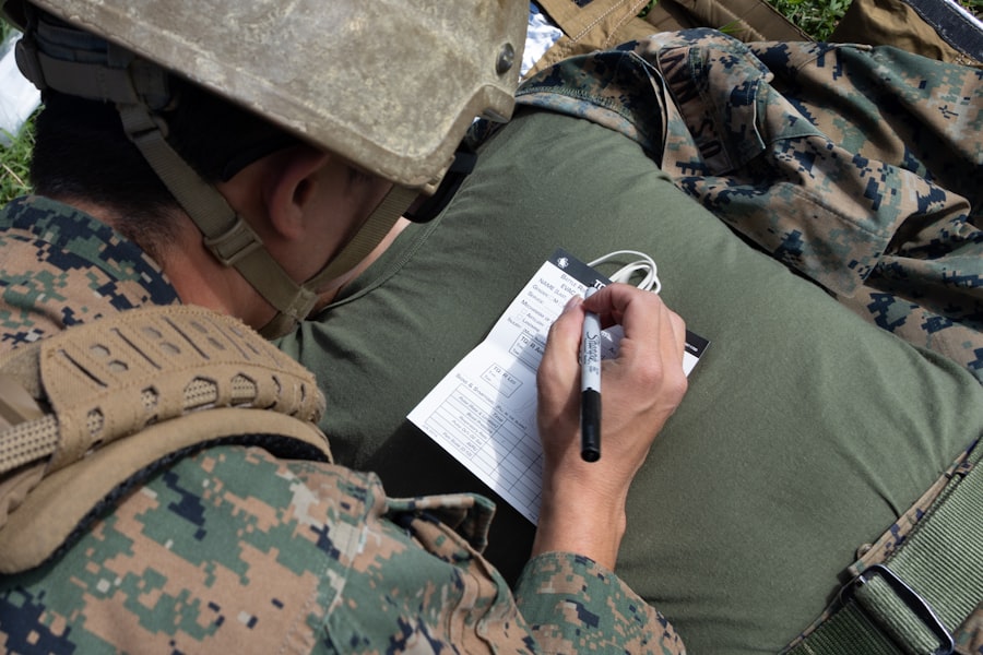 Photo Field Service Management