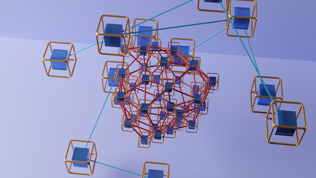 Photo AI Job Clustering