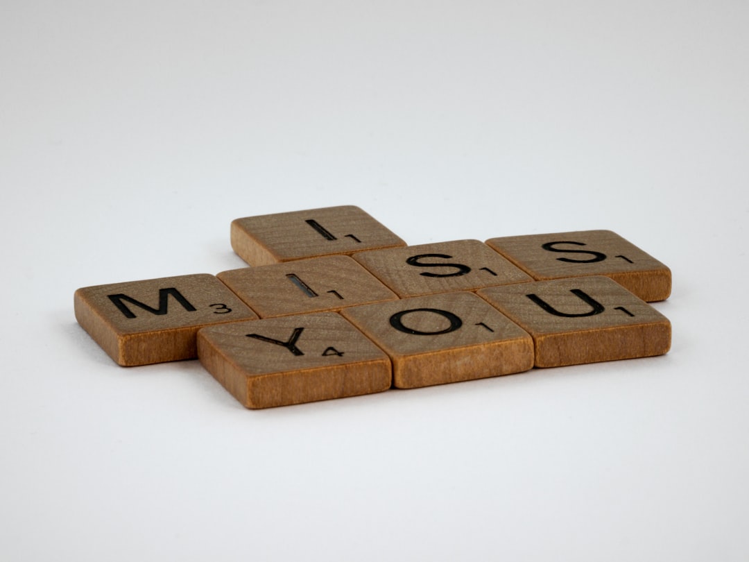 Photo Missed Callback