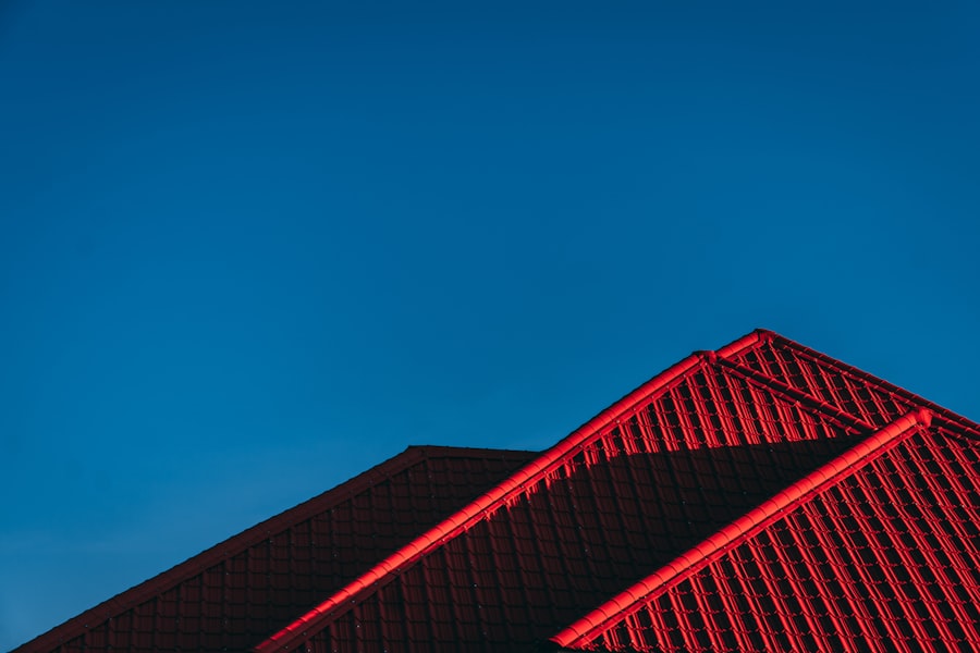 Photo Roofing Companies