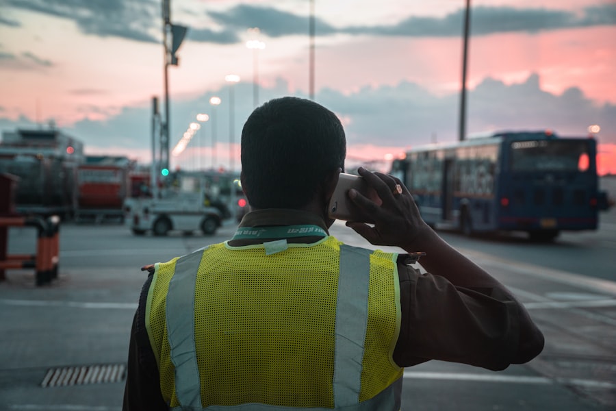 Photo Dispatcher