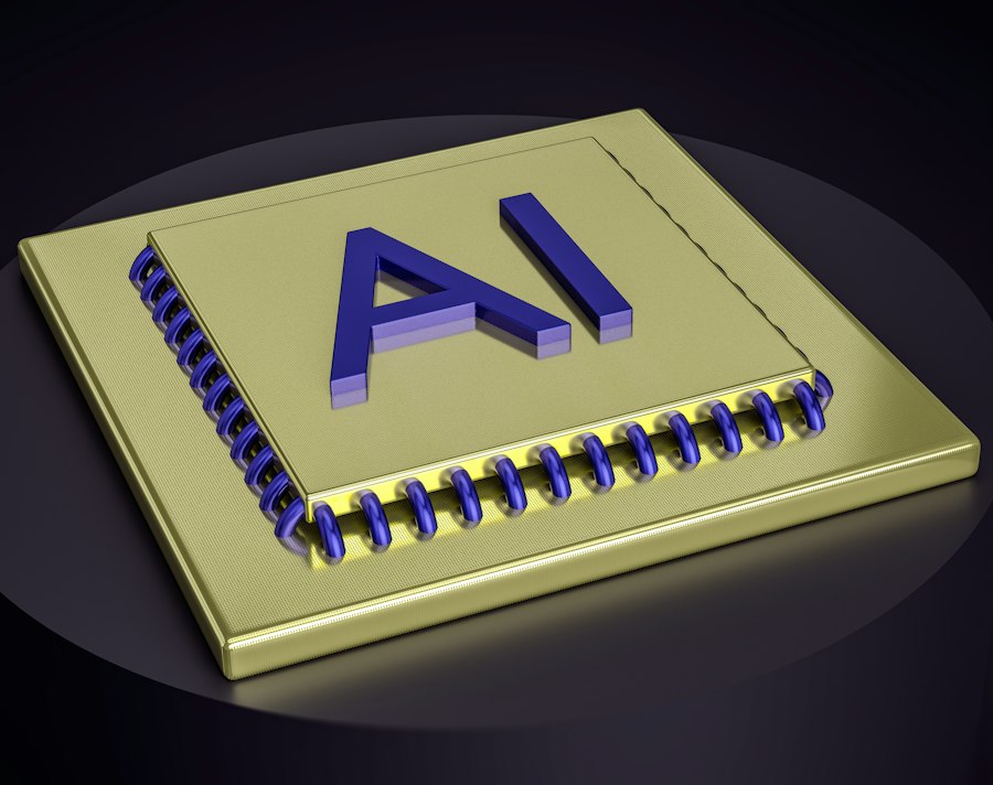 Photo Automate First