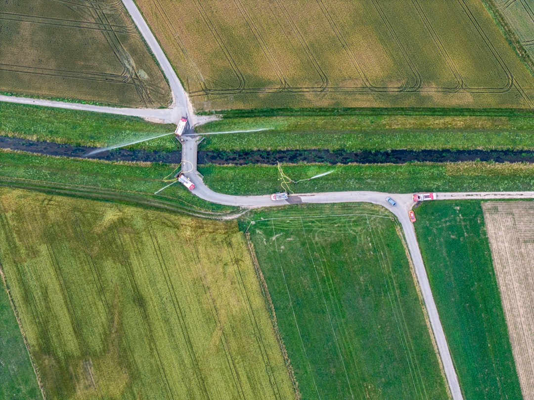 Photo Field Service Management