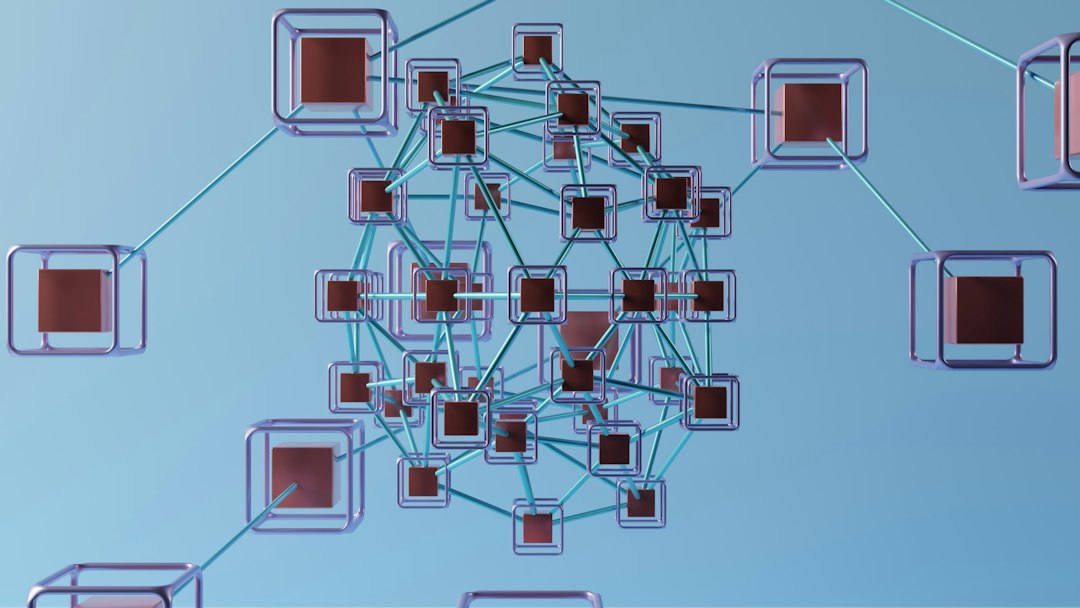 Photo AI Job Clustering