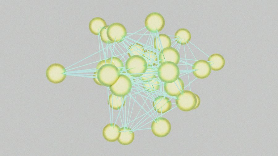 Photo AI Job Clustering