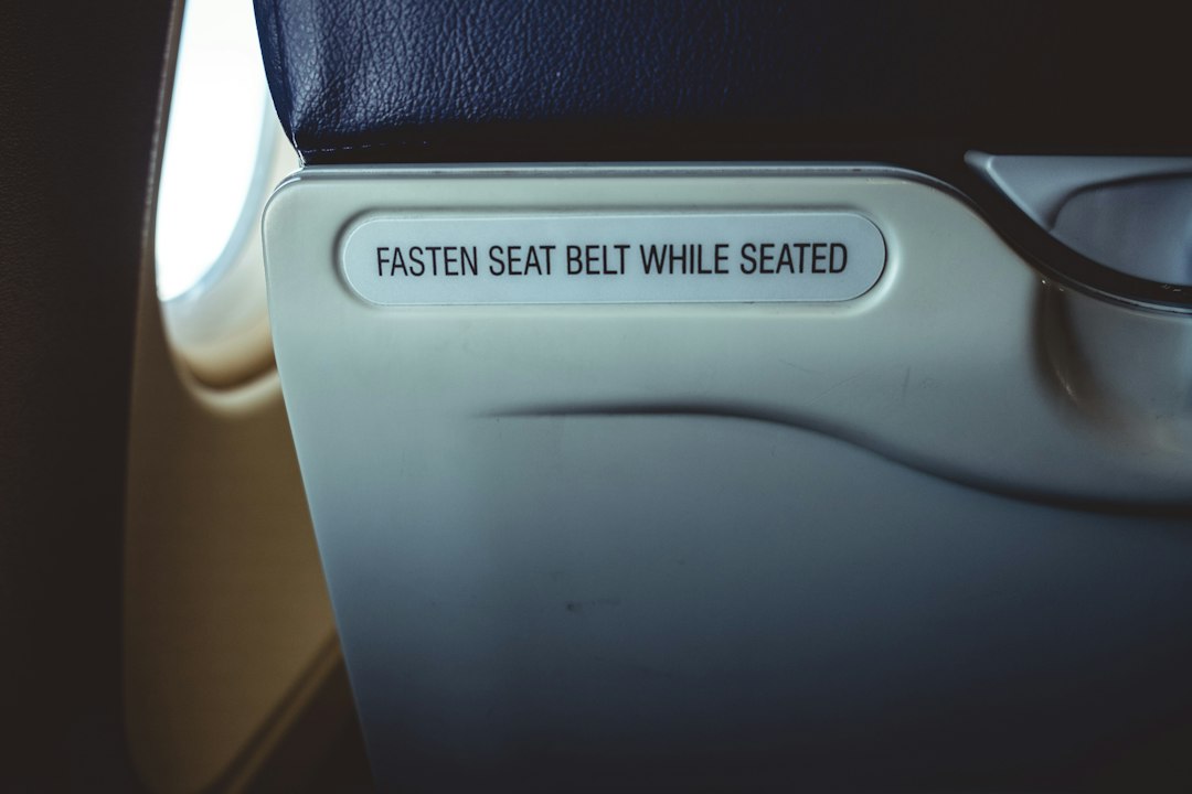 Photo Per-Seat Pricing