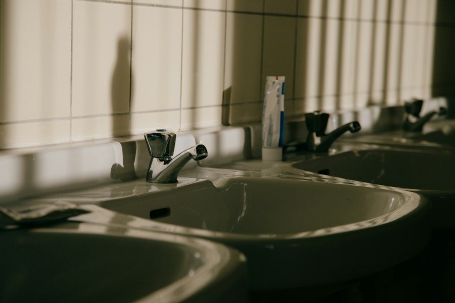 plumbing scheduling software missed appointments reduction