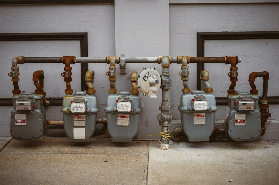 Photo plumbing dispatch software guide