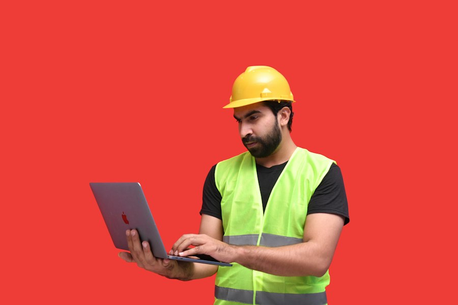 field technician scheduling optimization