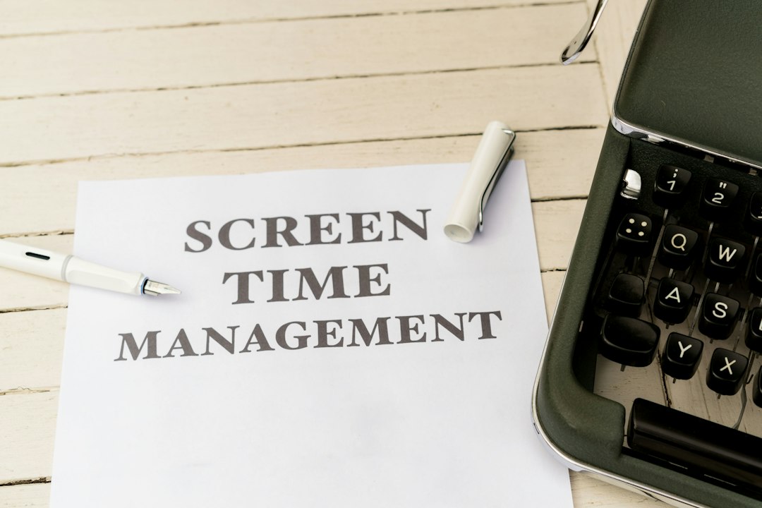Photo Field Service Management Software Benefits