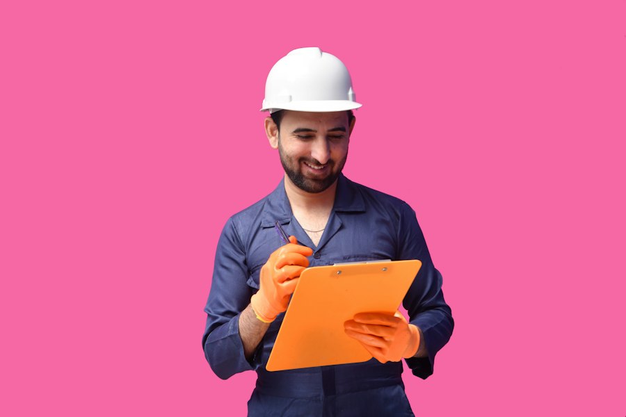 Field Service Management Software Benefits