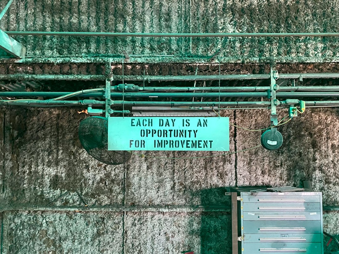 Photo Automated HVAC appointment reminders benefits