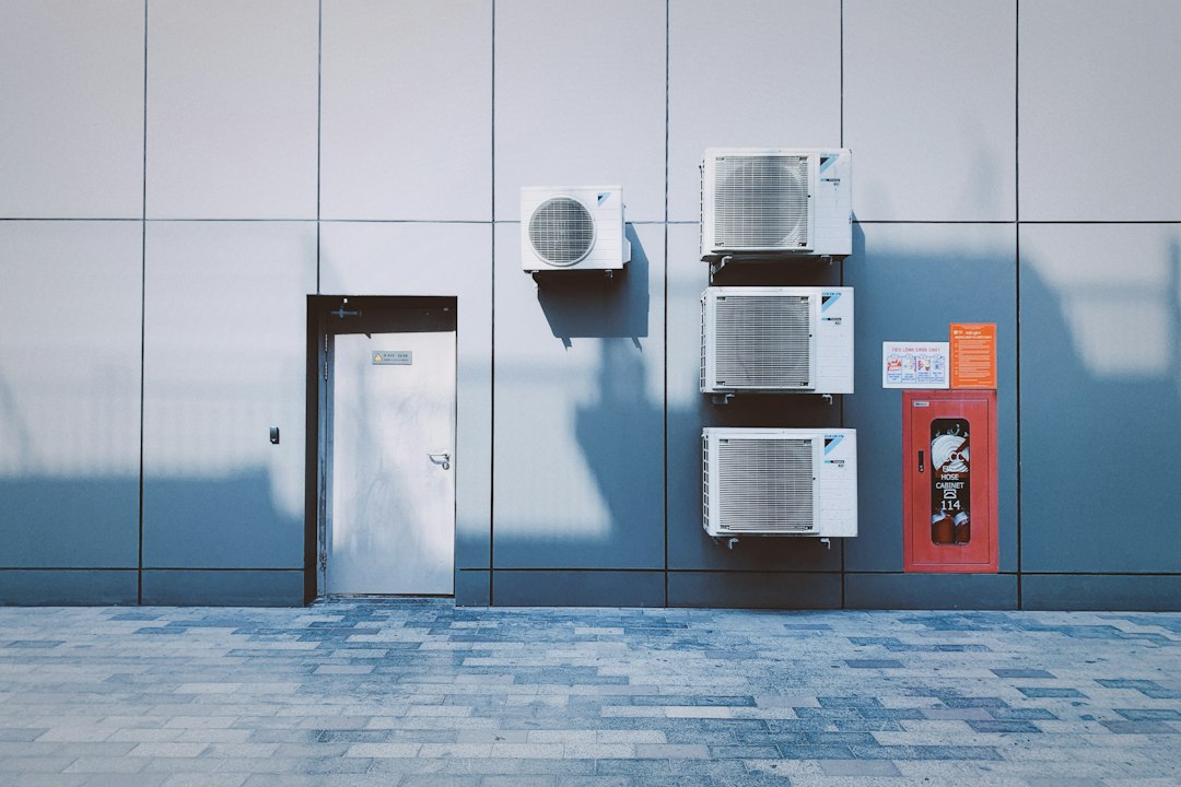 How to Manage HVAC Maintenance Agreements Without Missing Recurring Jobs