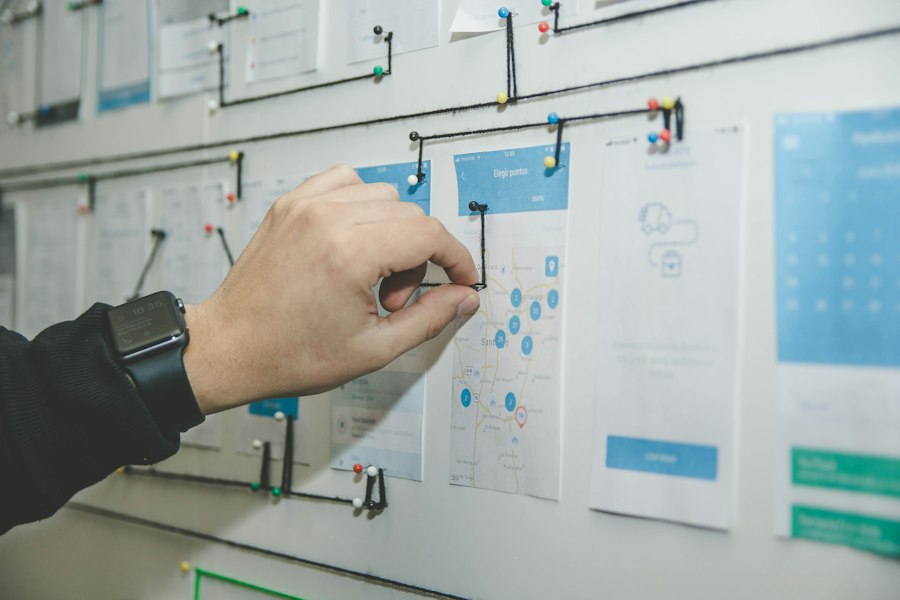 HVAC scheduling software benefits
