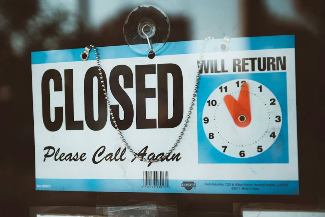 Photo plumbing scheduling software missed appointments reduction